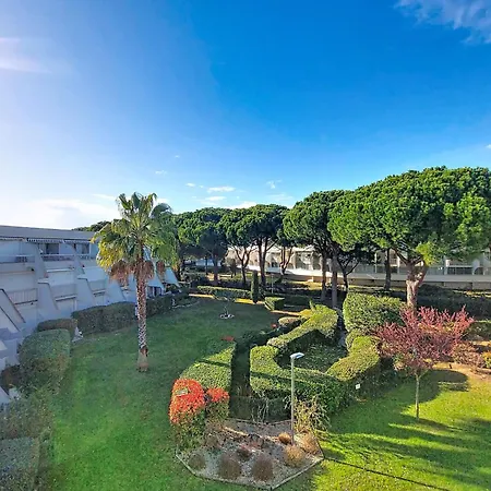 La Fregate-10 By Interhome Appartement *